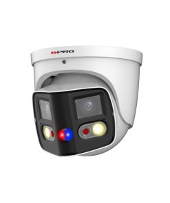 DHIPD40-LR-DUO-D-W