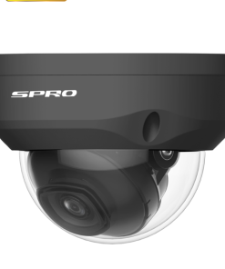 DHIPD40/28RV-G