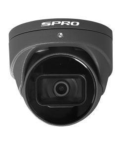 DHIPD40/ARG/40-M-I
