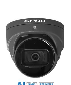 DHIPD50/28RG-T-M-I