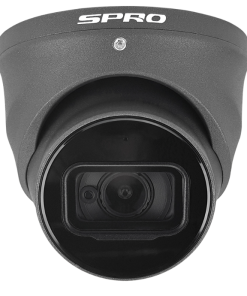 DHIPD50/28RG/30-M-E
