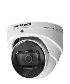 DHIPD50/28RW/30-M-I
