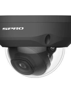 DHIPD60/28RV-G