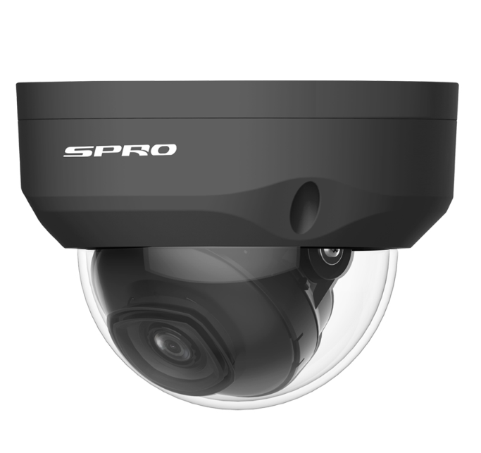 DHIPD60/28RV-G