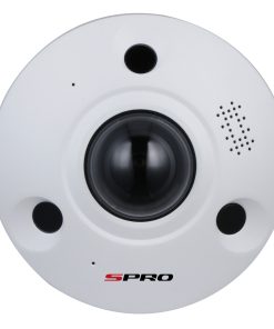 DHIPD80-FE