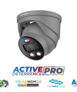 DHIPD80/28LRG/30-D-V5