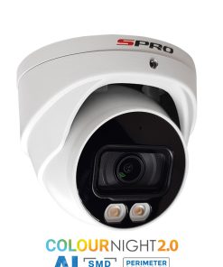 DHIPD80/28LRW-M