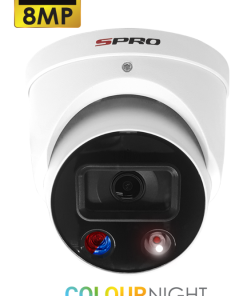 DHIPD80/28LRW/30-D-V2