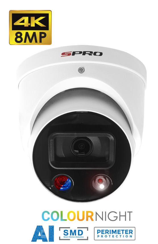 DHIPD80/28LRW/30-D-V2