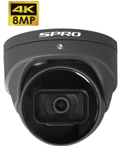 DHIPD80/28RG/30M-M