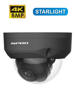 DHIPD80/28RV-G-V2