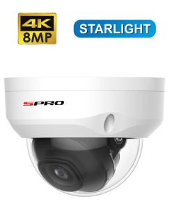 DHIPD80/28RV-W-V2