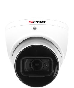 DHIPD80/28RW/30-M-E