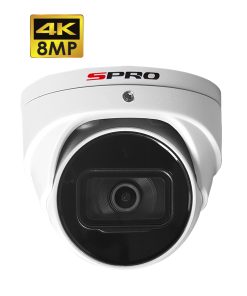 DHIPD80/ARW/40M-T