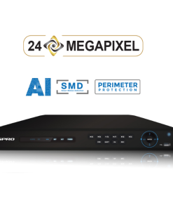 DHIPNVR08-4K-V2-0TB