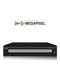 DHIPNVR64-4K-V2-0TB