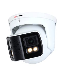 DHIPPD40/36L-DUO