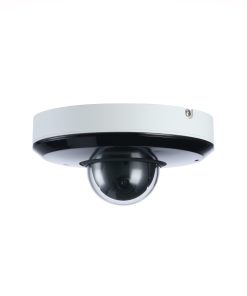 DHIPPTZ40/4XR