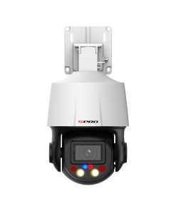 DHIPPTZ40/5XLR-D