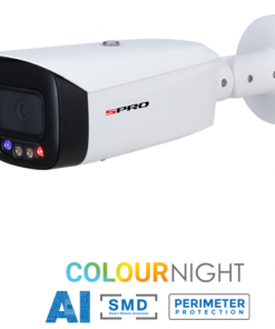 DHIPQ50/28LW/40-M-I-D