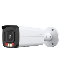 DHIPQ80/36LRW-M