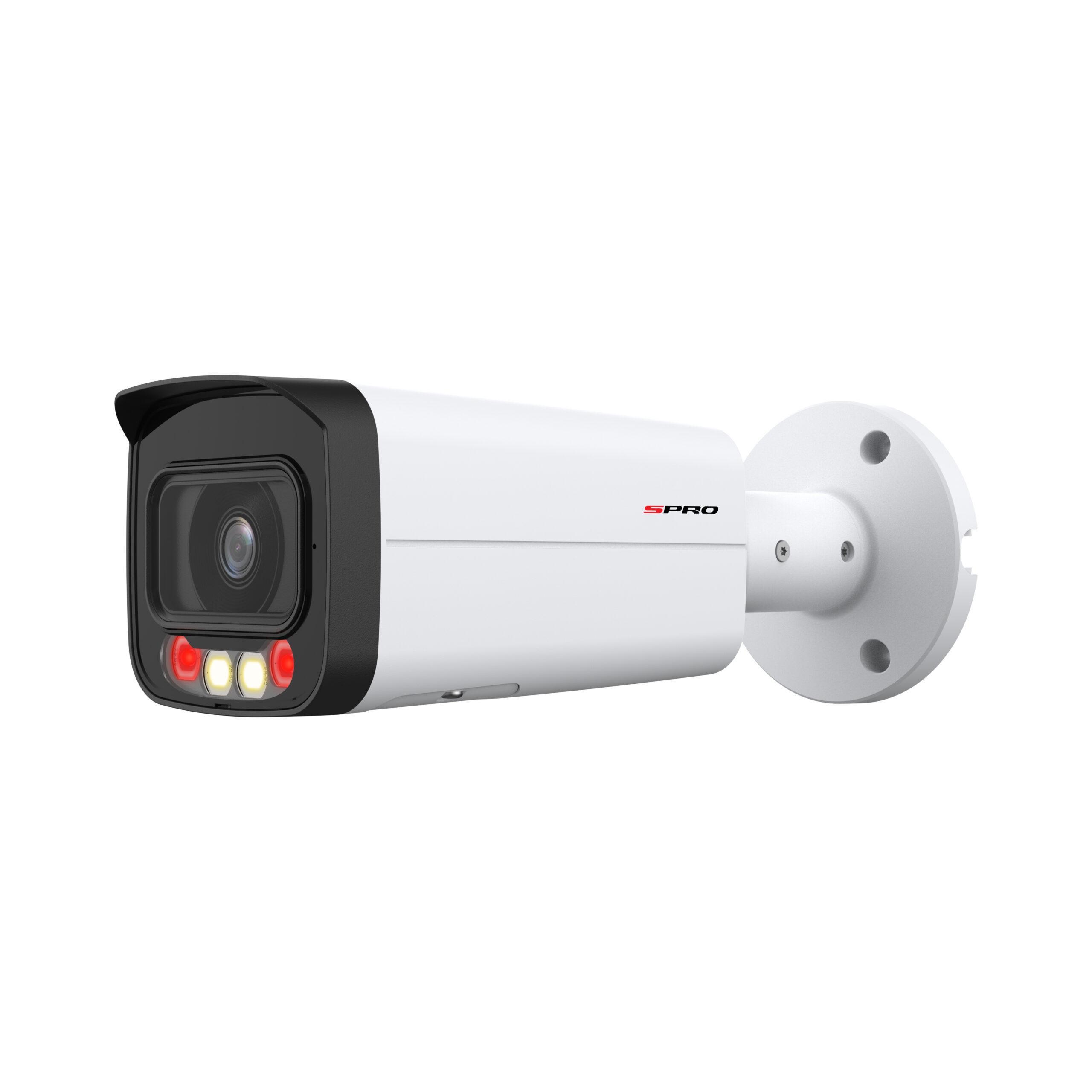 DHIPQ80/36LRW-M