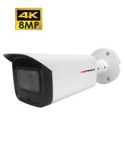 DHIPQ80/ARW/60M