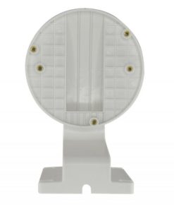 DS-1258ZJ