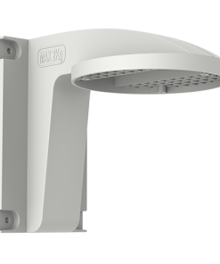 DS-1258ZJ-L