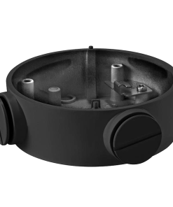 DS-1260ZJ-BLACK