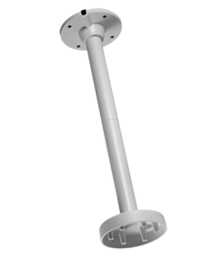 DS-1271ZJ-110