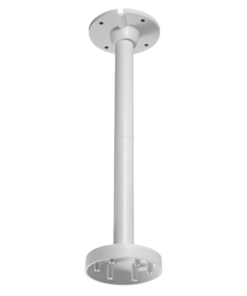 DS-1271ZJ-130-TRL