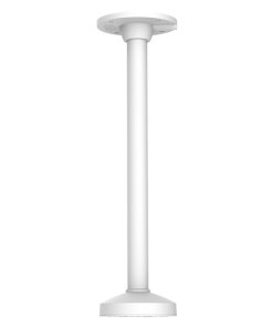 DS-1271ZJ-140-DM45