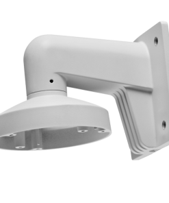 DS-1272ZJ-110-TRS