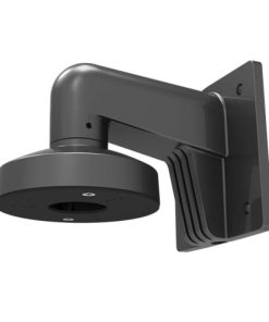 DS-1272ZJ-110-TRS-BLACK