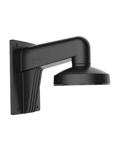 DS-1273ZJ-130-TRL-BLACK