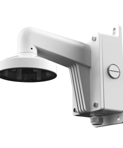 DS-1273ZJ-130B