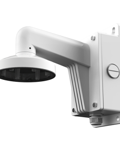 DS-1273ZJ-130B-TRL