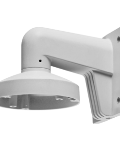 DS-1273ZJ-135