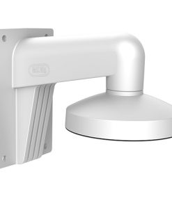 DS-1273ZJ-140