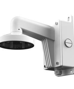 DS-1273ZJ-140B