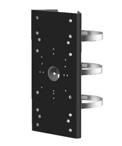 DS-1275ZJ-SUS-BLACK