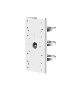 DS-1275ZJ-Y