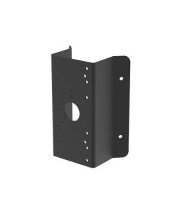 DS-1276ZJ Black