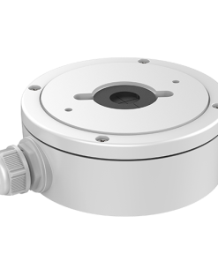 DS-1280ZJ-DM22