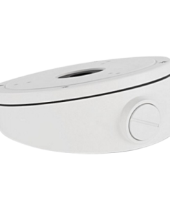 DS-1281ZJ-M