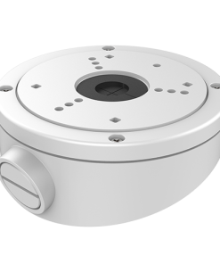 DS-1281ZJ-S