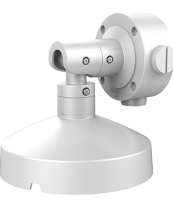 DS-1283ZJ-DM25-M1