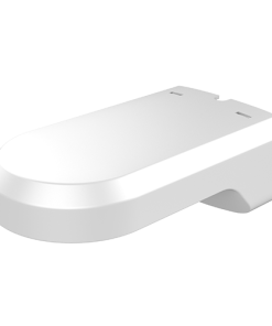 DS-1294ZJ-PT