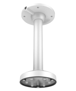 DS-1471ZJ-135